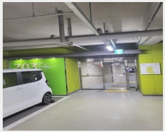  2024Ÿ��577259 ��õ ������ �����߾ӷ� 163, 703�� 21��2102ȣ (������,���ڸ�Ʈ��7������ȭ�޿��׸�����Ʈ)    ����Ʈ���