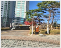  2024Ÿ��577259 ��õ ������ �����߾ӷ� 163, 703�� 21��2102ȣ (������,���ڸ�Ʈ��7������ȭ�޿��׸�����Ʈ)    ����Ʈ���