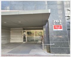  2024Ÿ��577259 ��õ ������ �����߾ӷ� 163, 703�� 21��2102ȣ (������,���ڸ�Ʈ��7������ȭ�޿��׸�����Ʈ)    ����Ʈ���