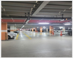  2024Ÿ��577259 ��õ ������ �����߾ӷ� 163, 703�� 21��2102ȣ (������,���ڸ�Ʈ��7������ȭ�޿��׸�����Ʈ)    ����Ʈ���