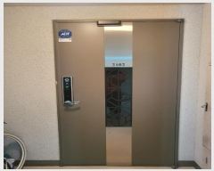  2024Ÿ��577259 ��õ ������ �����߾ӷ� 163, 703�� 21��2102ȣ (������,���ڸ�Ʈ��7������ȭ�޿��׸�����Ʈ)    ����Ʈ���