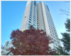  2024Ÿ��577259 ��õ ������ �����߾ӷ� 163, 703�� 21��2102ȣ (������,���ڸ�Ʈ��7������ȭ�޿��׸�����Ʈ)    ����Ʈ���