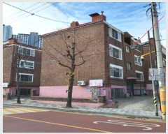  2024Ÿ��579224  �ټ���(����)���