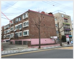  2024Ÿ��579224  �ټ���(����)���