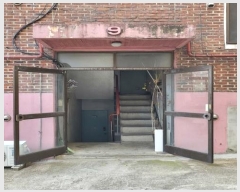  2024Ÿ��579224  �ټ���(����)���