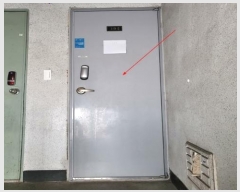  2024Ÿ��579224  �ټ���(����)���