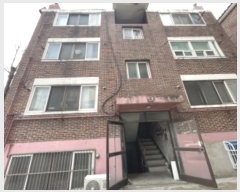  2024Ÿ��579224  �ټ���(����)���