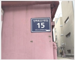  2024Ÿ��579224  �ټ���(����)���