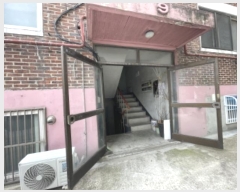  2024Ÿ��579224  �ټ���(����)���