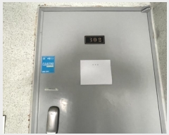  2024Ÿ��579224  �ټ���(����)���