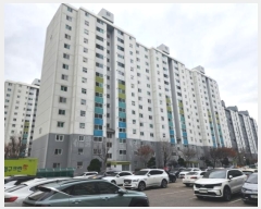  2024Ÿ��579552 ��õ ����Ȧ�� �������� 9, 10�� 15��1504ȣ (������,��ȣŸ��)    ����Ʈ���