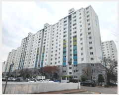  2024Ÿ��579552 ��õ ����Ȧ�� �������� 9, 10�� 15��1504ȣ (������,��ȣŸ��)    ����Ʈ���