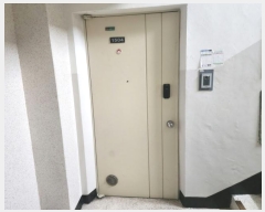  2024Ÿ��579552 ��õ ����Ȧ�� �������� 9, 10�� 15��1504ȣ (������,��ȣŸ��)    ����Ʈ���