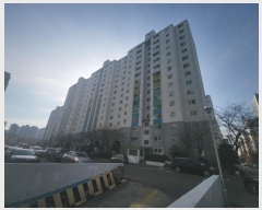  2024Ÿ��579552 ��õ ����Ȧ�� �������� 9, 10�� 15��1504ȣ (������,��ȣŸ��)    ����Ʈ���