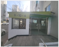  2024Ÿ��579552 ��õ ����Ȧ�� �������� 9, 10�� 15��1504ȣ (������,��ȣŸ��)    ����Ʈ���