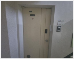  2024Ÿ��579552 ��õ ����Ȧ�� �������� 9, 10�� 15��1504ȣ (������,��ȣŸ��)    ����Ʈ���