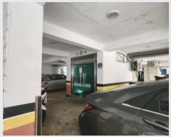  2024Ÿ��579682 ��õ ���� û�߷�84���� 7-8, 4��403ȣ (ûõ��,�Ｚ������)     �ټ���,������