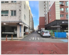  2024Ÿ��579682 ��õ ���� û�߷�84���� 7-8, 4��403ȣ (ûõ��,�Ｚ������)     �ټ���,������