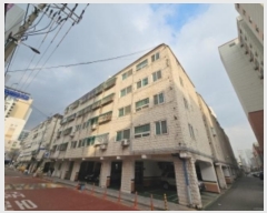  2024Ÿ��579682 ��õ ���� û�߷�84���� 7-8, 4��403ȣ (ûõ��,�Ｚ������)     �ټ���,������