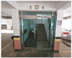  2024Ÿ��579682 ��õ ���� û�߷�84���� 7-8, 4��403ȣ (ûõ��,�Ｚ������)     �ټ���,������