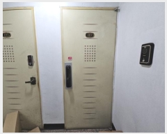  2024Ÿ��579682 ��õ ���� û�߷�84���� 7-8, 4��403ȣ (ûõ��,�Ｚ������)     �ټ���,������