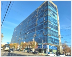  2024Ÿ��580866  ����Ʈ��������