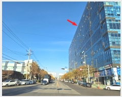  2024Ÿ��580866  ����Ʈ��������