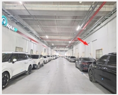  2024Ÿ��580866  ����Ʈ��������