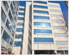  2024Ÿ��580866  ����Ʈ��������