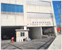  2024Ÿ��580866  ����Ʈ��������