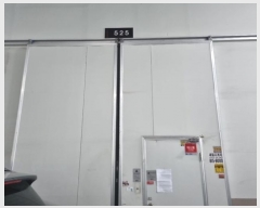  2024Ÿ��580866  ����Ʈ��������