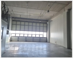  2024Ÿ��580866  ����Ʈ��������