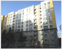  2024Ÿ��585199 ��õ ������ ��â����ȯ�� 110, 306�� 2��202ȣ (��â��,��â ���Ͽ�)   ����Ʈ���