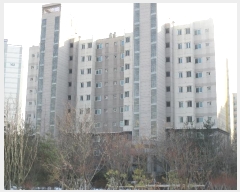  2024Ÿ��585199 ��õ ������ ��â����ȯ�� 110, 306�� 2��202ȣ (��â��,��â ���Ͽ�)   ����Ʈ���