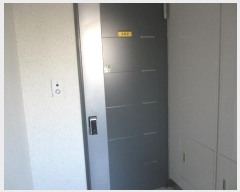  2024Ÿ��585199 ��õ ������ ��â����ȯ�� 110, 306�� 2��202ȣ (��â��,��â ���Ͽ�)   ����Ʈ���