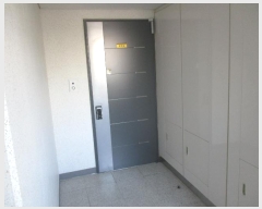  2024Ÿ��585199 ��õ ������ ��â����ȯ�� 110, 306�� 2��202ȣ (��â��,��â ���Ͽ�)   ����Ʈ���