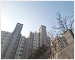  2024Ÿ��585199 ��õ ������ ��â����ȯ�� 110, 306�� 2��202ȣ (��â��,��â ���Ͽ�)   ����Ʈ���