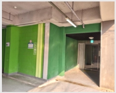  2024Ÿ��585199 ��õ ������ ��â����ȯ�� 110, 306�� 2��202ȣ (��â��,��â ���Ͽ�)   ����Ʈ���