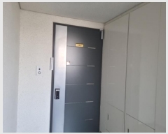  2024Ÿ��585199 ��õ ������ ��â����ȯ�� 110, 306�� 2��202ȣ (��â��,��â ���Ͽ�)   ����Ʈ���