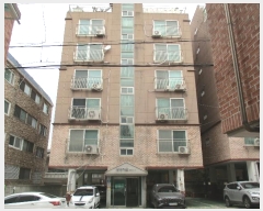  2024Ÿ1622 õ Ȧ 33 63, 1 6601ȣ (ǵ,ＺƮ)    ټ,