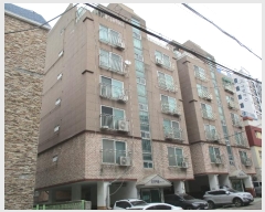  2024Ÿ1622 õ Ȧ 33 63, 1 6601ȣ (ǵ,ＺƮ)    ټ,