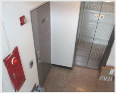  2024Ÿ1622 õ Ȧ 33 63, 1 6601ȣ (ǵ,ＺƮ)    ټ,