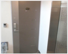  2024Ÿ1622 õ Ȧ 33 63, 1 6601ȣ (ǵ,ＺƮ)    ټ,