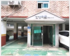  2024Ÿ1622 õ Ȧ 33 63, 1 6601ȣ (ǵ,ＺƮ)    ټ,