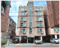  2024Ÿ1622 õ Ȧ 33 63, 1 6601ȣ (ǵ,ＺƮ)    ټ,