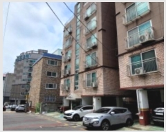  2024Ÿ1622 õ Ȧ 33 63, 1 6601ȣ (ǵ,ＺƮ)    ټ,