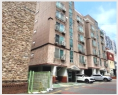  2024Ÿ1622 õ Ȧ 33 63, 1 6601ȣ (ǵ,ＺƮ)    ټ,