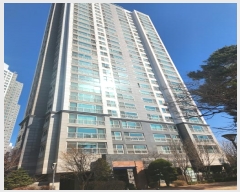  2024Ÿ3475 õ   17, 1103 141402ȣ (,ڸƮ11ȭ޿׸Ʈ)    Ʈ