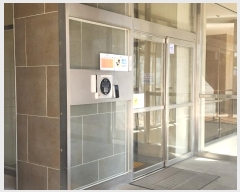  2024Ÿ3475 õ   17, 1103 141402ȣ (,ڸƮ11ȭ޿׸Ʈ)    Ʈ