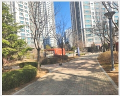  2024Ÿ3475 õ   17, 1103 141402ȣ (,ڸƮ11ȭ޿׸Ʈ)    Ʈ